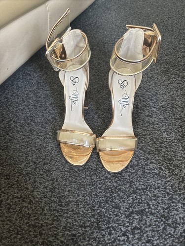 Women evening wear shoes - evening,