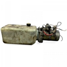 VOLVO FL, FL6, FL7, FL10