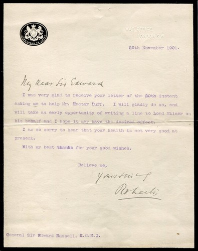 Victoria cross india 1858 - cross,
