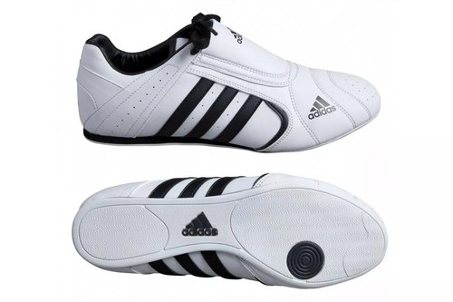Sale adidas adi - sm, iii