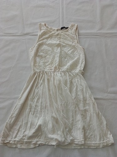 Ladies skater dress primark - ladies,