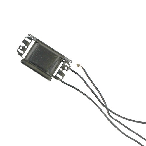 Sp2 robertson ballast - robertson,