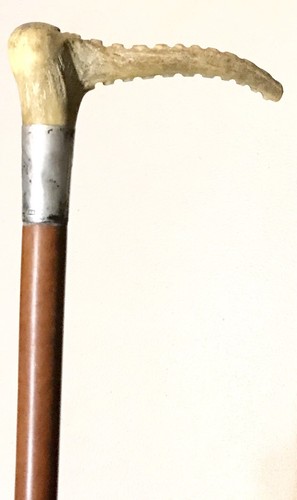 Vintage antique 19c - antique, england