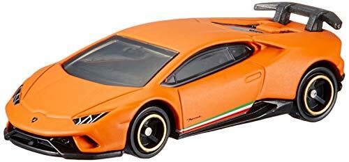 Takara tomy tomica - takara,