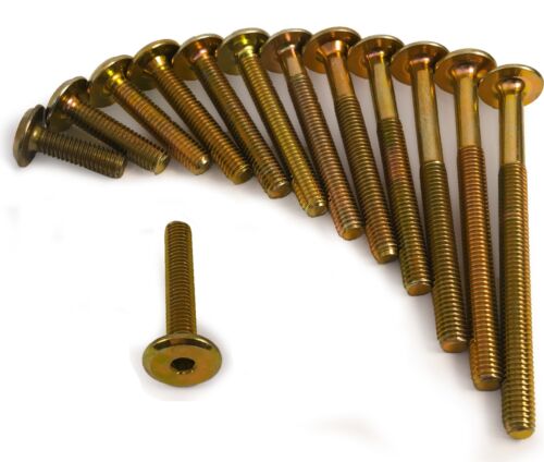 Gold brass yellow - gold,