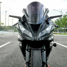 Upgrade Rotate Wind Wing Side