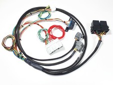 BWE UNIVERSAL SWAP WIRING