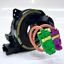 Volvo XC90 V70 XC70 S80 Steering angle sensor 30669744 DSTC squib slip ring