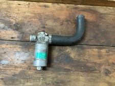 LAND ROVER RANGE ROVER P38 BMW 4.0 4.6 V8 THOR IDC FUEL IDLE AIR CONTROL VALVE