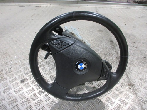 2009 bmw series 520d e61 - se,