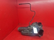 FORD FIESTA MK7 2008 AIRBOX 1.4L ZETEC PETROL SPJA 1600358