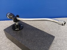 Ortofon Prototype Tonearm