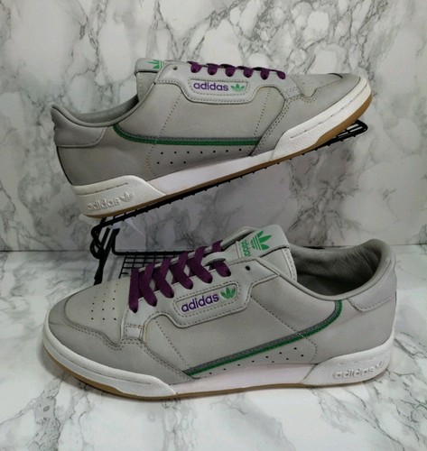 Adidas continental men - adidas,
