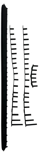Wilson ncode npro - ncode, 100