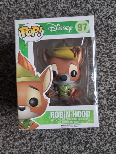 Funko pop vinyl - pop!, disney