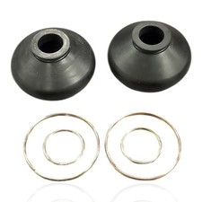 Jeep Grand Cherokee Rubber