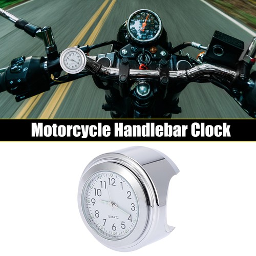 Universal 25mm motorcycle - universal,