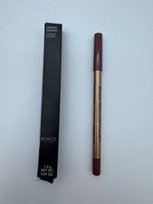 KIKO MILANO CREAMY COLOUR