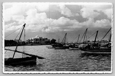 Massawa Eritrea Red Sea