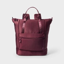 Women's All in Motion Faux