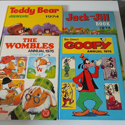 Vintage 1970s childrens - 1970s,