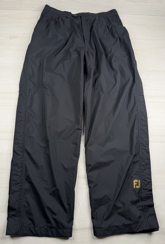 Footjoy dryjoys golf rain - footjoy,