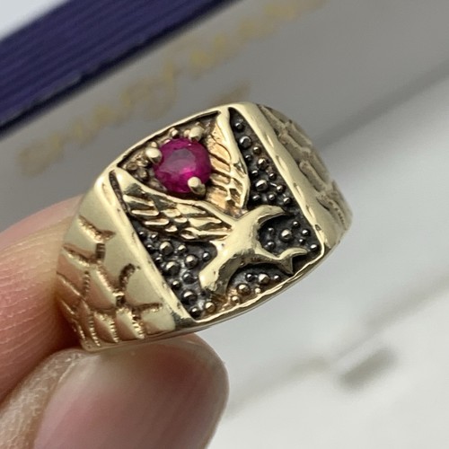 10k solid yellow gold - solid,