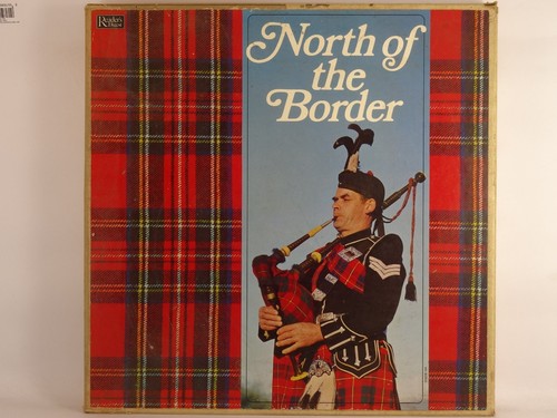 Kenneth mckellar moira - mckellar,