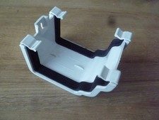 SBP OGEE GUTTER SUPORT UNION