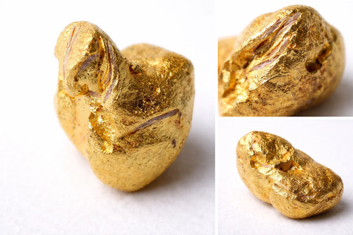 2394g natural australian - 0.2394g,