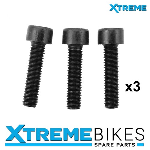 Heavy duty pull - x, start