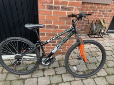 Apollo Interzone Junior