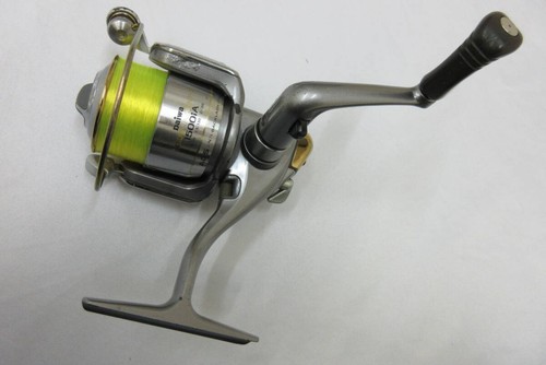 Daiwa tournamentz 1500 - daiwa, ia