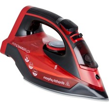 Morphy Richards 303250
