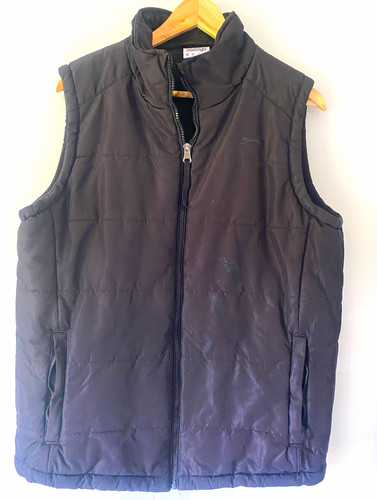 Slazenger men black - slazenger,