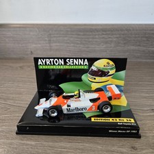 Minichamps ralt rt3 winner - rt3,