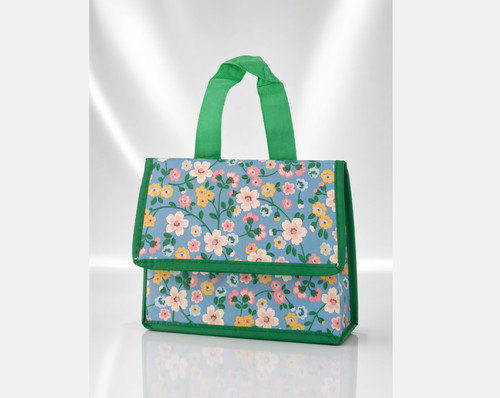 Cath kidston insulated floral - cath,