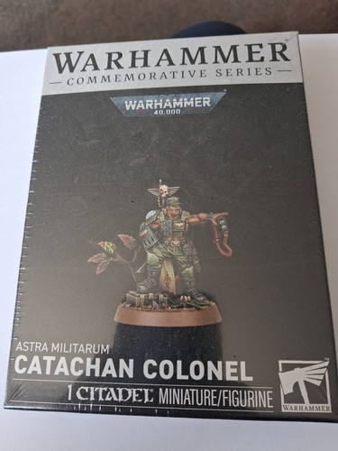 Wh40k store anniv imperial - store, anniv.