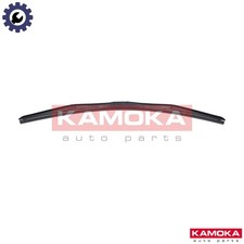 WIPER BLADE 26H600 FOR VW