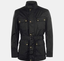 Belstaff TrialMaster Jacket