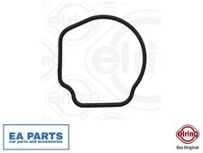 Gasket, thermostat housing for