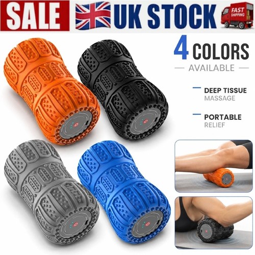 Silicone vibrating massage - silicone,
