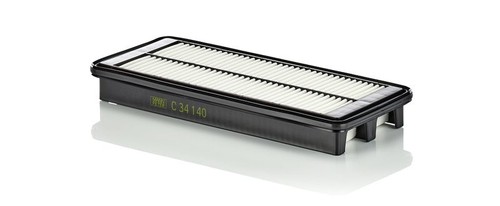 Mann filter c34140 - mann,