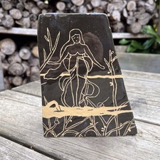 Nice Unusual Art Studio