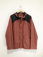 Rohan Jacket Men's Large