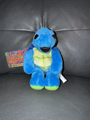 New vtg grateful dead - new,