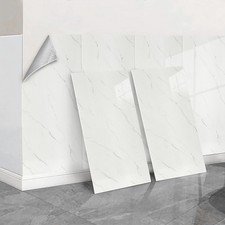 10pcs bathroom wall panels pvc - wall,