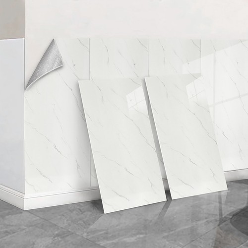 10pcs bathroom wall panels - bathroom, pvc