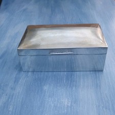 SOLID SILVER  JEWELLERY RING