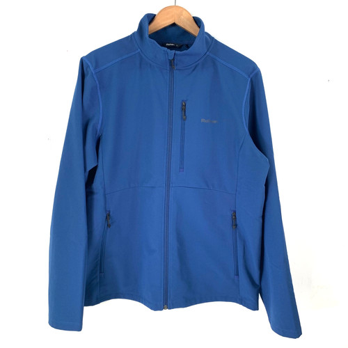 Rohan vale fleece - fleece, mens